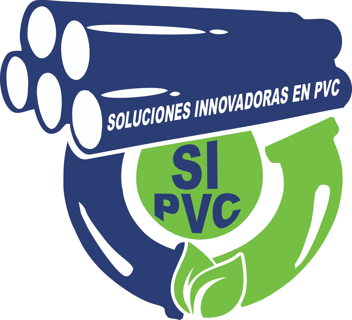 SIPVC SOLUTIONS